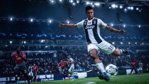 Próximo update de FIFA 19 vai nerfar defesa da CPU e melhorar botes
