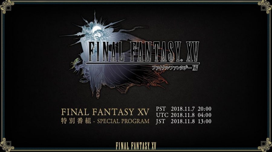 Diretor de Final Fantasy XV deixa Square; DLCs são cancelados