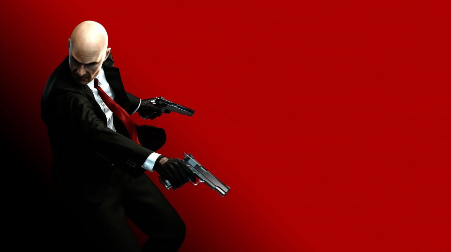 [Rumor] Hitman Absolution e Blood Money devem ganhar versões para PS4