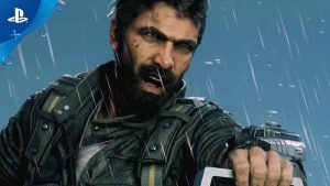 Novo trailer de Just Cause 4 destaca liberdade, exploração e o caos total