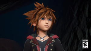 Agora vai! Kingdom Hearts 3 está concluído e ganha novo trailer; assista