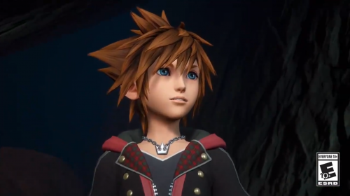 Agora vai! Kingdom Hearts 3 está concluído e ganha novo trailer; assista