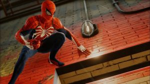 Spider-Man: DLC Turf Wars recebe trailer de lançamento e gameplay