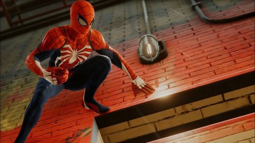 Spider-Man: DLC Turf Wars recebe trailer de lançamento e gameplay