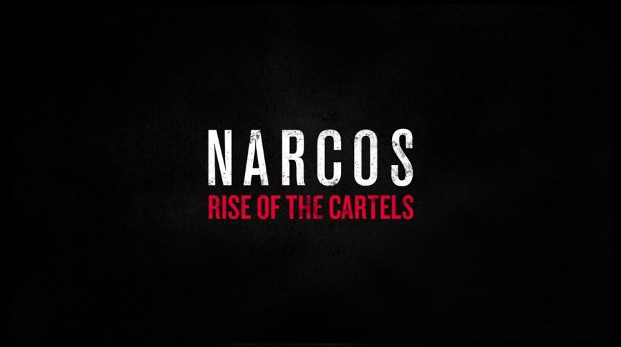 Game de Narcos ganha primeiro trailer, com direito à trilha da série