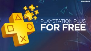 PS Plus do Japão terá Metal Gear Survive e Darksiders Warmastered Edition
