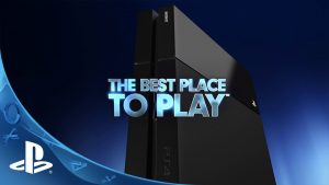 Indicações do The Game Awards reafirmam domínio da Sony no mercado