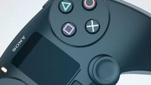 GameStop prevê anúncio do PlayStation 5 ainda nesse ano
