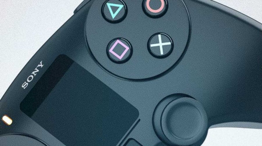 Internauta que vazou ausência da Sony na E3 diz que PS5 chega em 2019