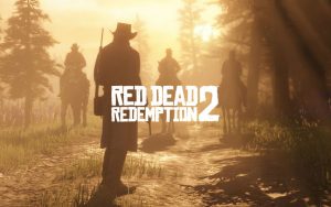 Arquivos de Red Dead Online indicam modo “battle royale”; entenda