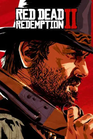 [Análise] Red Dead Redemption 2: Vale a Pena?