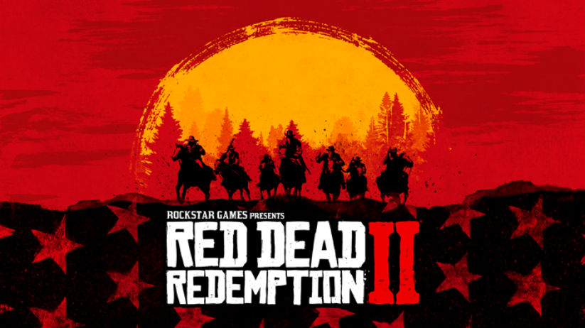 Red Dead Redemption 2: conheça a trilha sonora e seus responsáveis