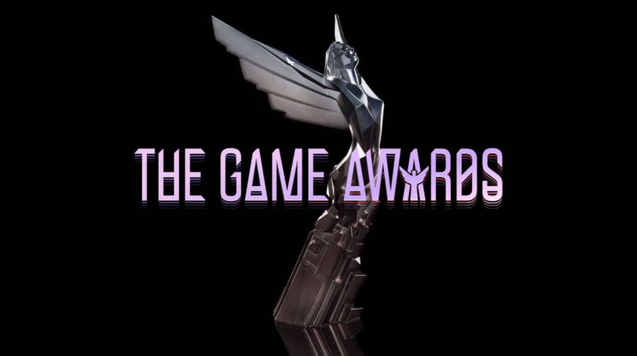 Indicados para o The Game Awards serão revelados em 13 de novembro