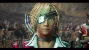 Novo trailer de The Last Remnant Remastered destaca melhorias; assista