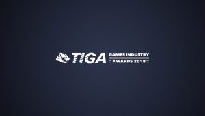 Sony ganha prêmio de publisher do ano no TIGA 2018