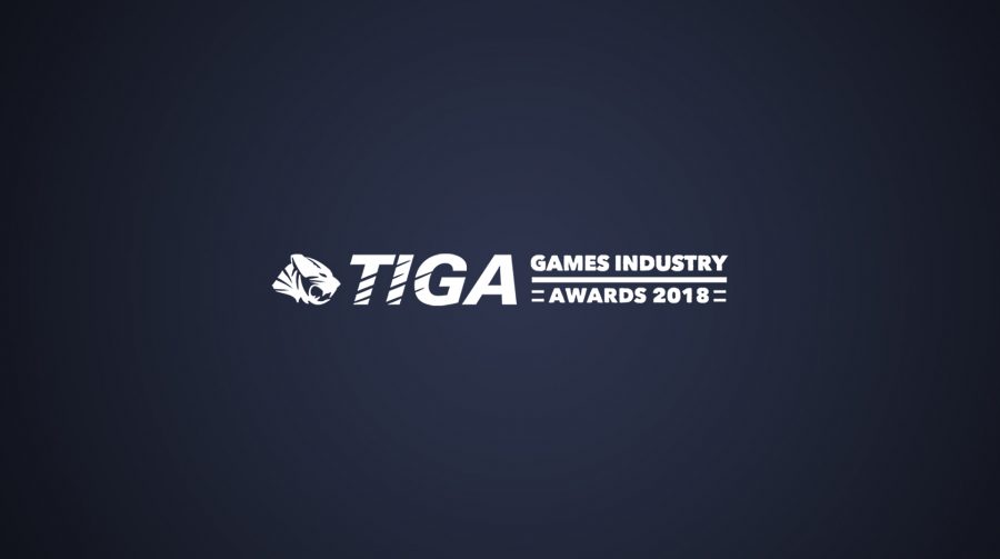 Sony ganha prêmio de publisher do ano no TIGA 2018