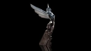 Mais de 10 jogos inéditos serão revelados na The Game Awards 2018