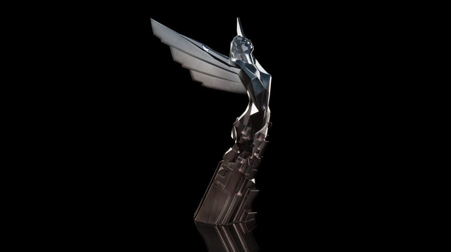 The Game Awards 2018: conheça os indicados de todas as categorias