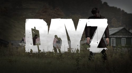 Jogo de sobrevivência, DayZ chegará em 2019 para o PlayStation 4