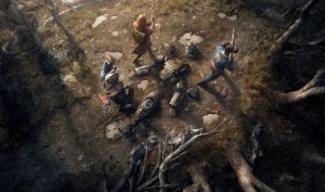 Fallout 76 vai receber modo PvP chamado de Survival; saiba mais