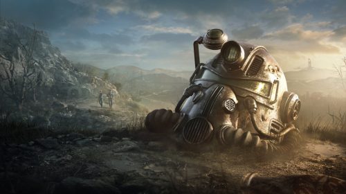 Fallout 76: vale a pena?