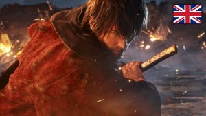 Final Fantasy XIV Online recebe nova expansão: Shadowbringers