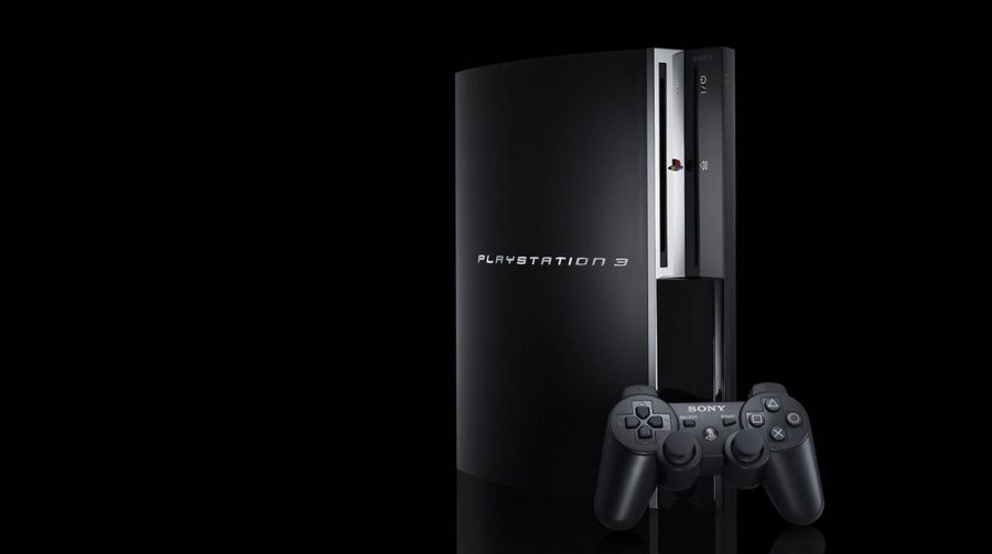 Mais tempo! Sony adia desligamento de servidores de jogos do PS3
