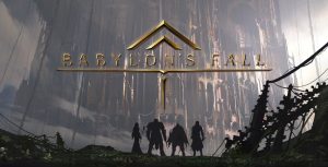 Babylon’s Fall, da PlatinumGames, receberá novidades em breve