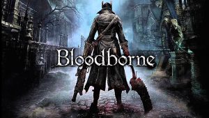 Bloodborne 2? From Software trabalha em dois jogos não-anunciados