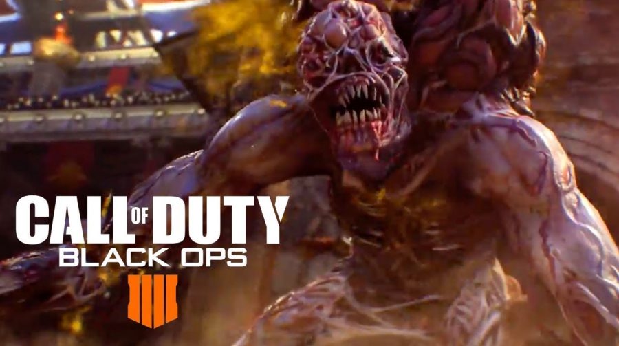 Call of Duty: Black Ops 4: jogo recebe novidades esta semana; veja