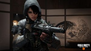 Call of Duty: Black Ops 4 recebe “nova temporada” de conteúdos; saiba mais