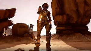 [Rumor] Borderlands 3? Desenvolvedor faz diversas insinuações; veja