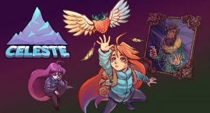 Celeste já vendeu mais de 500 mil cópias; Dev. promete novos níveis