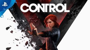 Vazou! Control pode chegar em 27 de agosto, segundo site