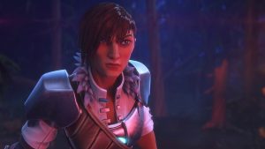 Dauntless, RPG free-to-play, é anunciado para consoles; conheça