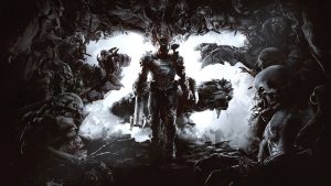 DOOM: Bethesda celebra 25 anos da franquia infernal com trailer insano