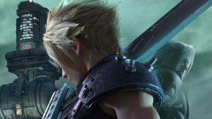 Final Fantasy VII Remake pode aparecer na E3 2019; saiba mais