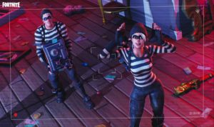 Fortnite: roubo de contas vem movimentando muito dinheiro; entenda