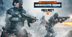 CoD: Black Ops 4: nova classe e mapa Hijacked chegam em breve
