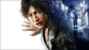 Judgment, dos criadores de Yakuza, é confirmado para o ocidente; veja