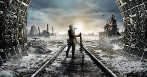 Filme baseado em Metro 2033 é cancelado por “americanização”; entenda
