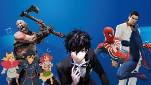 [Lista] Os 10 artigos mais acessados do MeuPS4 em 2018