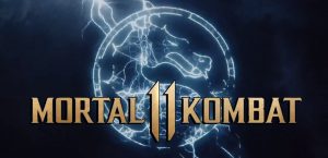 10 detalhes que notamos na revelação de Mortal Kombat 11; veja