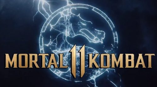 10 detalhes que notamos na revelação de Mortal Kombat 11; veja