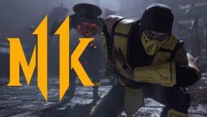 10 fatos revelados sobre Mortal Kombat 11 para empolgar os fãs da série
