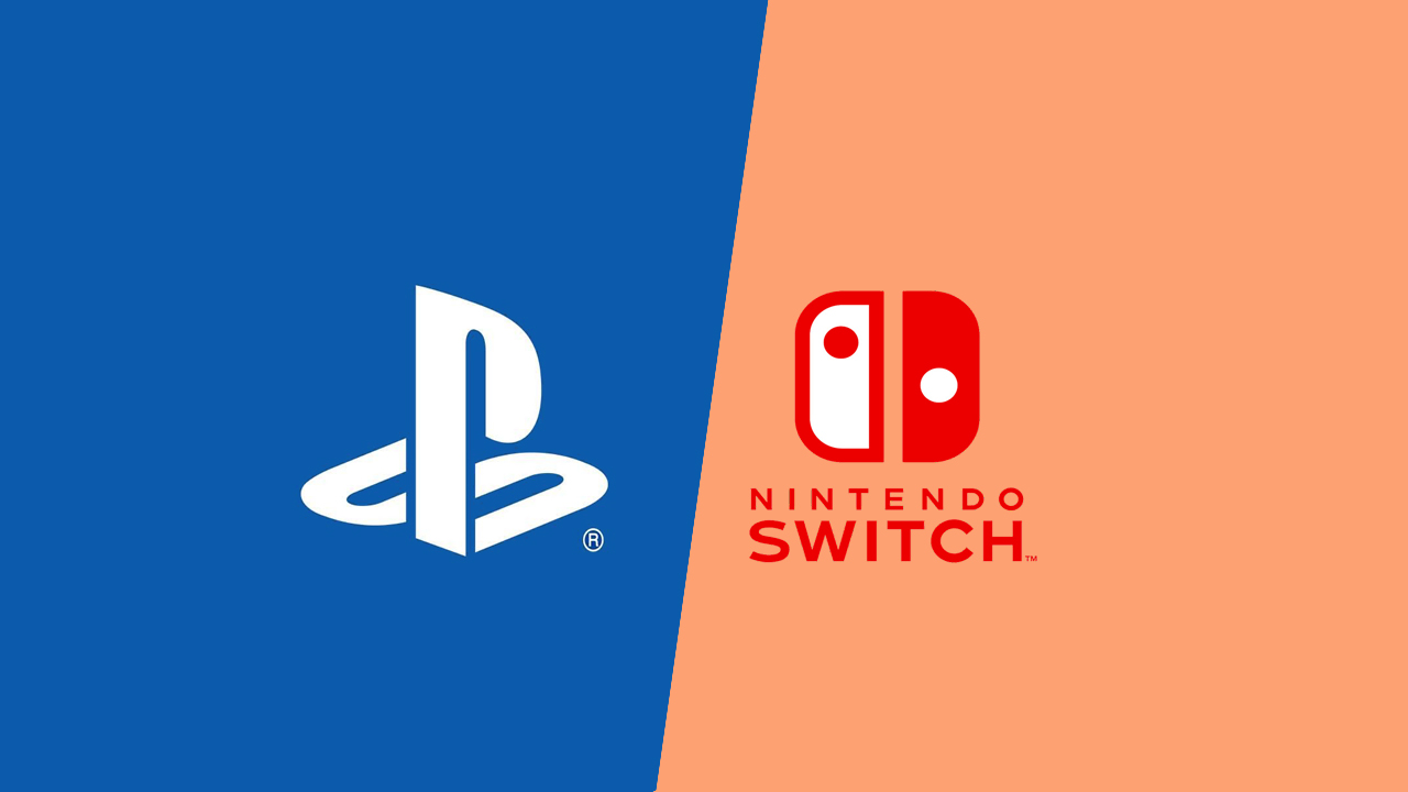 Nintendo prevê que Switch vai “colar” no PS2 neste ano fiscal