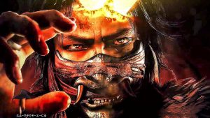 Apenas 5% dos jogadores concluíram DEMO de NiOh 2 na TGS 2019