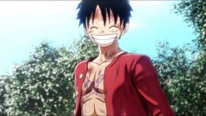 Novos trailers de One Piece: World Seeker são divulgados; assista