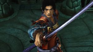 Capcom mostra melhorias visuais de Onimusha: Warlords em vídeo; assista