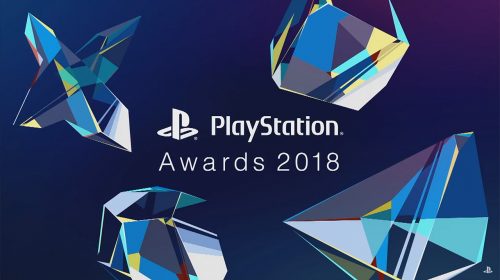 Sony revela os vencedores do PlayStation Awards 2018; veja todos